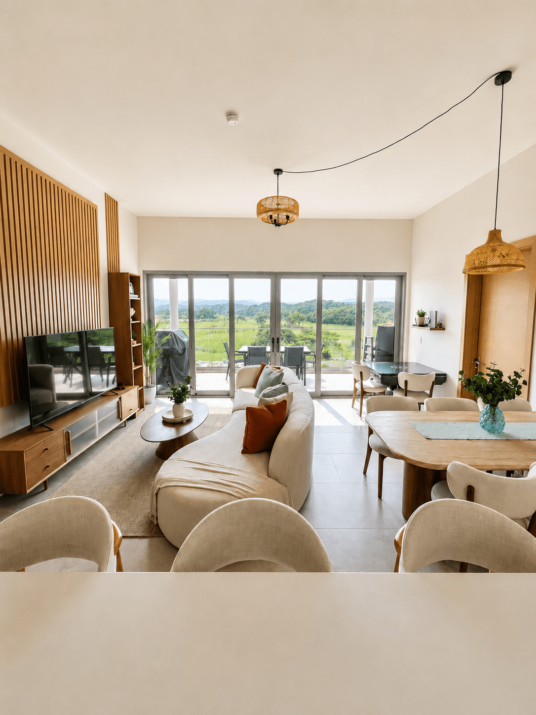 Torre 80 401 Darwin
