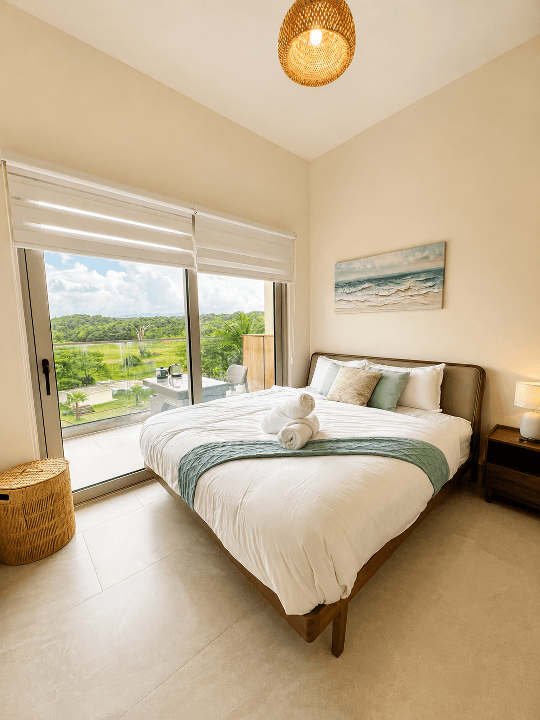 Torre 80 401 Darwin